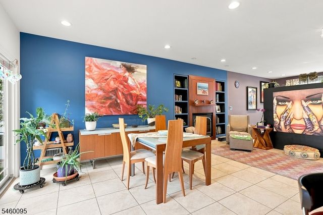 2623 Frederick Ter, Union Twp., NJ 07083