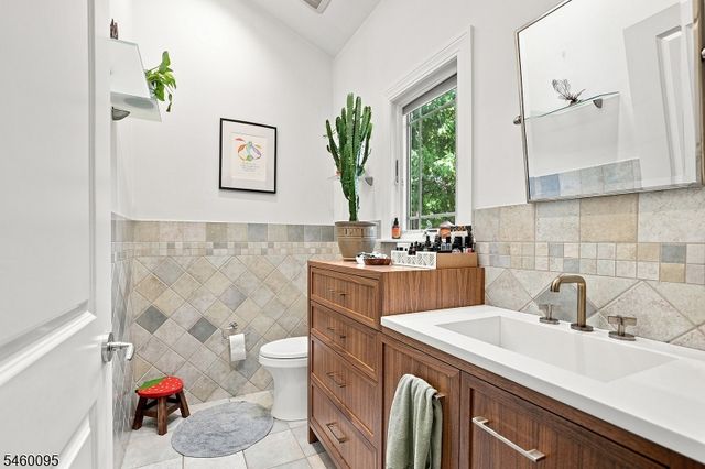 2623 Frederick Ter, Union Twp., NJ 07083