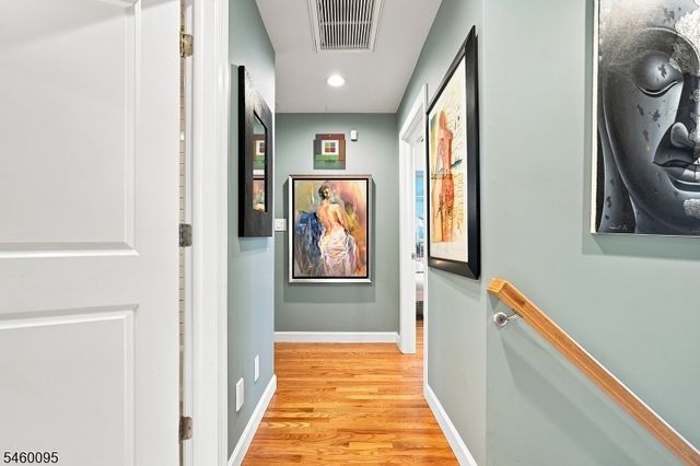 2623 Frederick Ter, Union Twp., NJ 07083