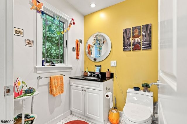 2623 Frederick Ter, Union Twp., NJ 07083