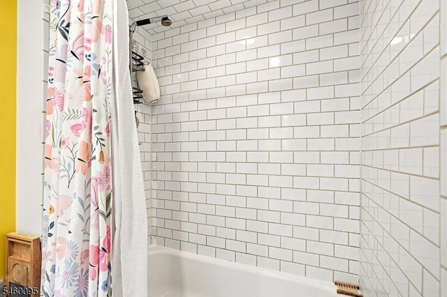 2623 Frederick Ter, Union Twp., NJ 07083
