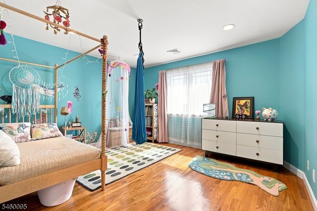 2623 Frederick Ter, Union Twp., NJ 07083