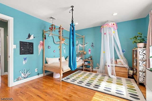 2623 Frederick Ter, Union Twp., NJ 07083