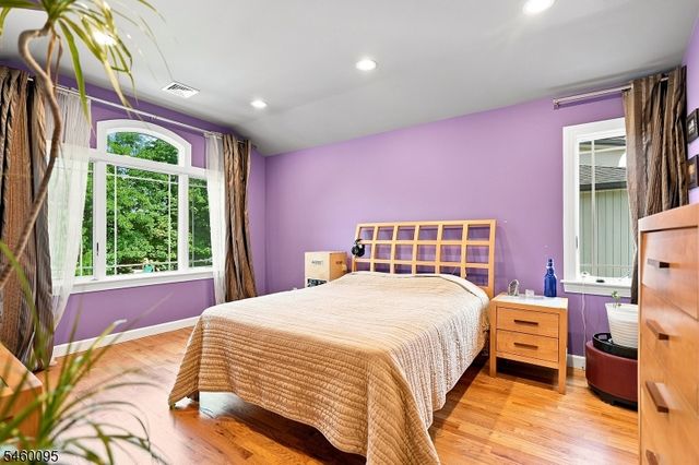 2623 Frederick Ter, Union Twp., NJ 07083