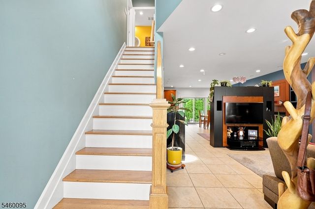 2623 Frederick Ter, Union Twp., NJ 07083