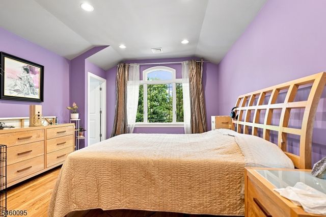 2623 Frederick Ter, Union Twp., NJ 07083