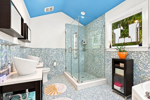 2623 Frederick Ter, Union Twp., NJ 07083