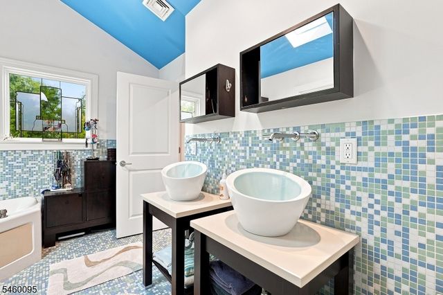 2623 Frederick Ter, Union Twp., NJ 07083
