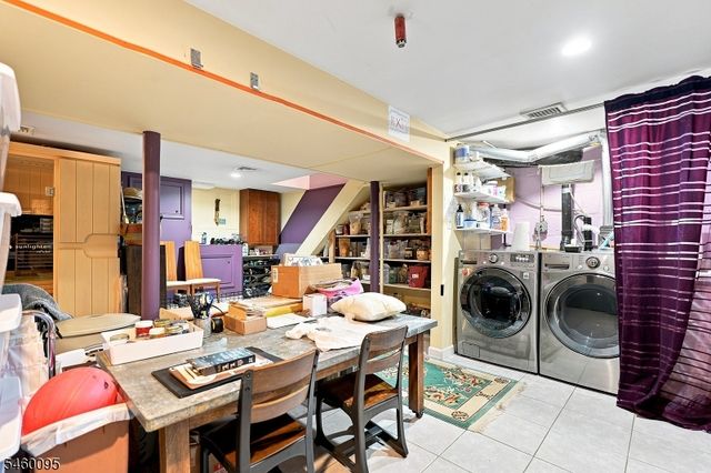 2623 Frederick Ter, Union Twp., NJ 07083