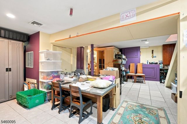 2623 Frederick Ter, Union Twp., NJ 07083