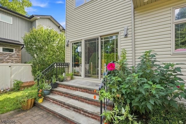 2623 Frederick Ter, Union Twp., NJ 07083