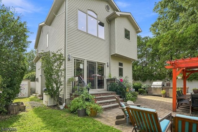 2623 Frederick Ter, Union Twp., NJ 07083