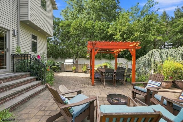 2623 Frederick Ter, Union Twp., NJ 07083