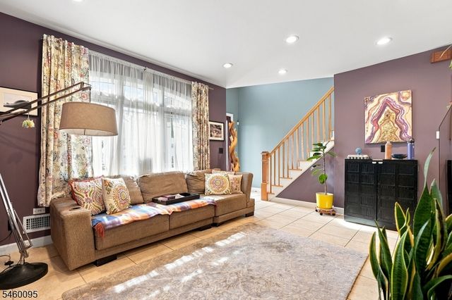 2623 Frederick Ter, Union Twp., NJ 07083
