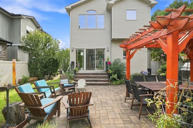2623 Frederick Ter, Union Twp., NJ 07083