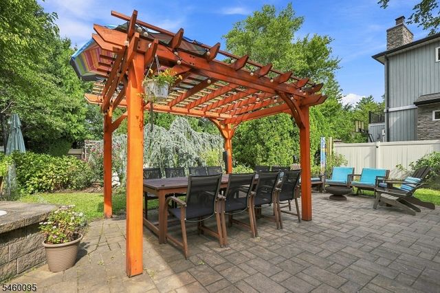 2623 Frederick Ter, Union Twp., NJ 07083
