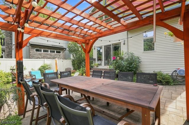 2623 Frederick Ter, Union Twp., NJ 07083