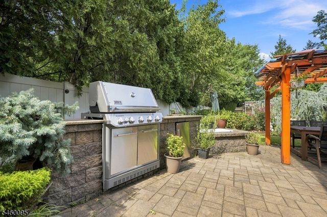 2623 Frederick Ter, Union Twp., NJ 07083