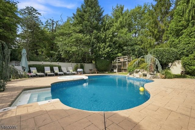 2623 Frederick Ter, Union Twp., NJ 07083