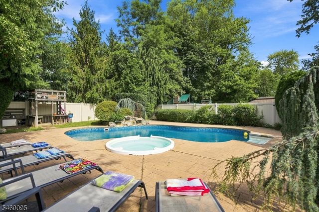 2623 Frederick Ter, Union Twp., NJ 07083