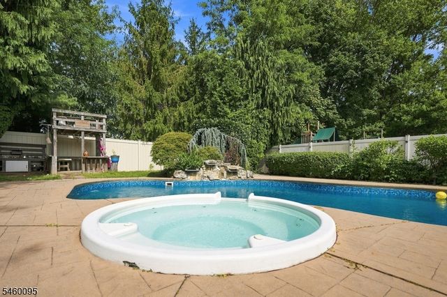 2623 Frederick Ter, Union Twp., NJ 07083