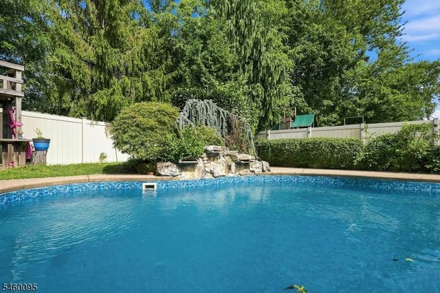 2623 Frederick Ter, Union Twp., NJ 07083