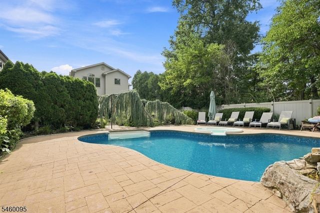 2623 Frederick Ter, Union Twp., NJ 07083