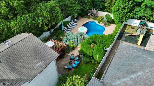 2623 Frederick Ter, Union Twp., NJ 07083