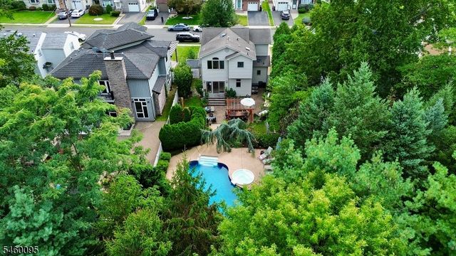 2623 Frederick Ter, Union Twp., NJ 07083