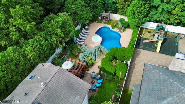 2623 Frederick Ter, Union Twp., NJ 07083