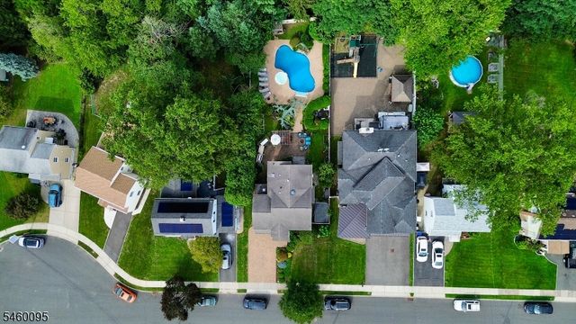2623 Frederick Ter, Union Twp., NJ 07083