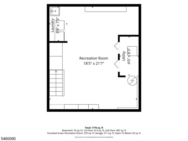 2623 Frederick Ter, Union Twp., NJ 07083