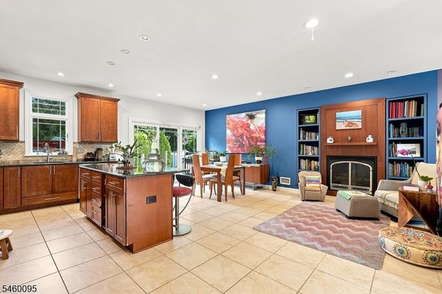 2623 Frederick Ter, Union Twp., NJ 07083