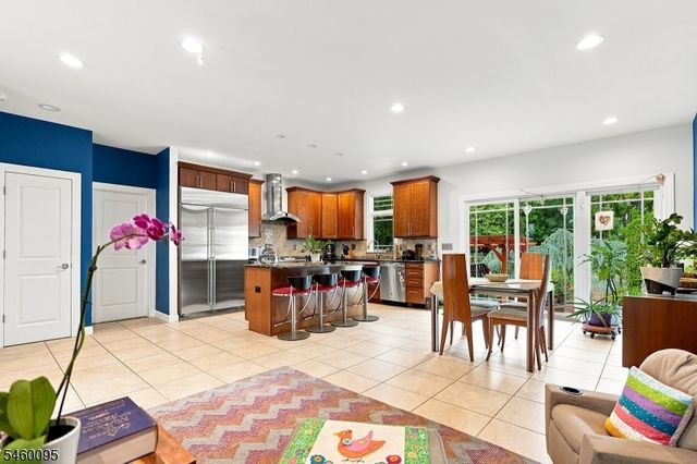 2623 Frederick Ter, Union Twp., NJ 07083