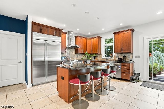 2623 Frederick Ter, Union Twp., NJ 07083