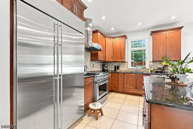 2623 Frederick Ter, Union Twp., NJ 07083