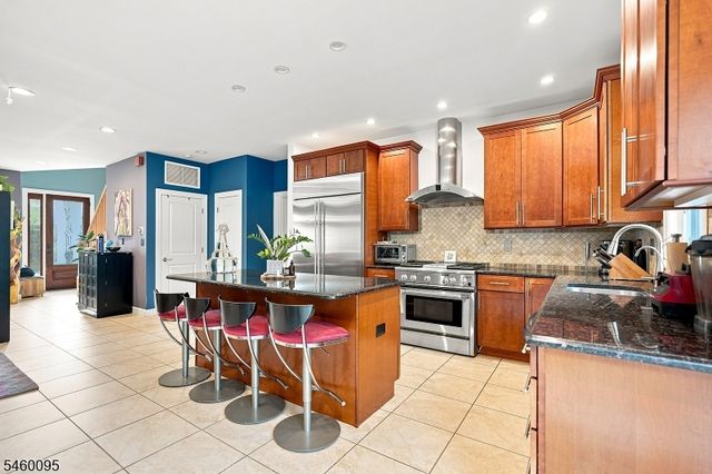2623 Frederick Ter, Union Twp., NJ 07083