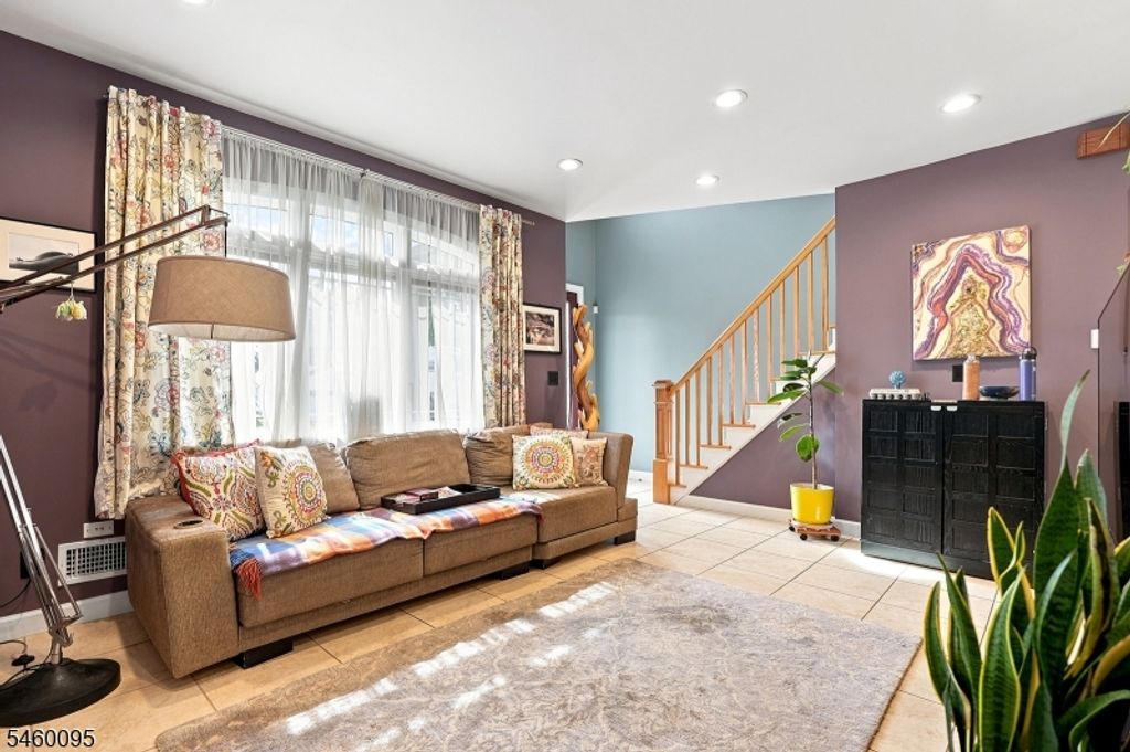 2623 Frederick Ter, Union Twp., NJ 07083 — photo 4