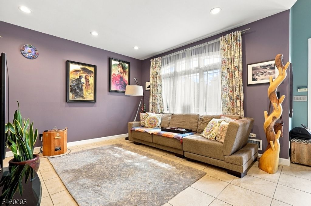 2623 Frederick Ter, Union Twp., NJ 07083 — photo 5