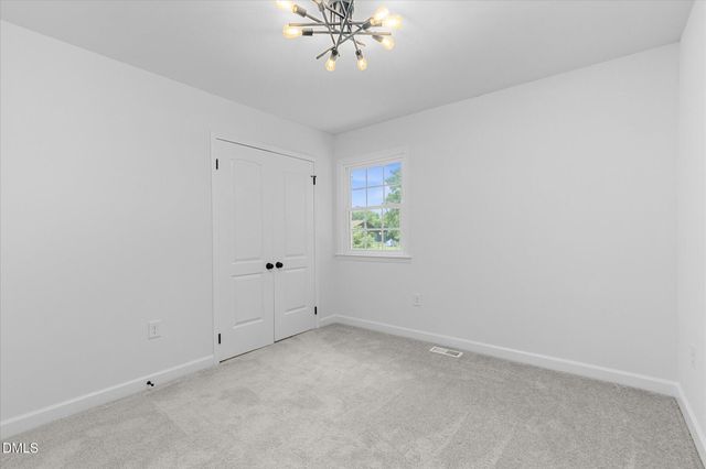 426 Fitch Drive, Mebane, NC 27302