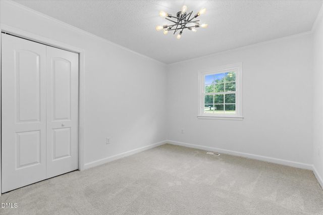 426 Fitch Drive, Mebane, NC 27302