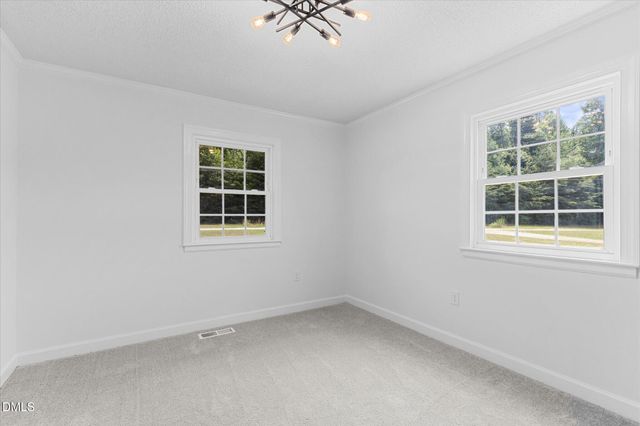 426 Fitch Drive, Mebane, NC 27302