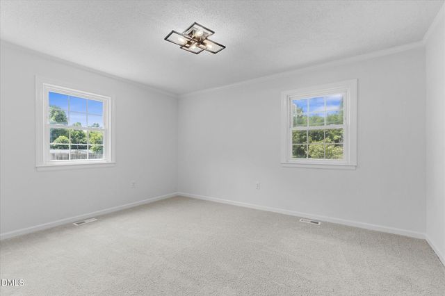 426 Fitch Drive, Mebane, NC 27302