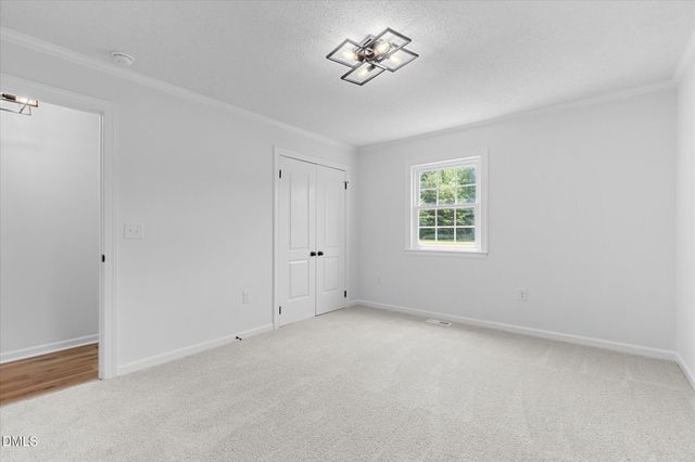 426 Fitch Drive, Mebane, NC 27302