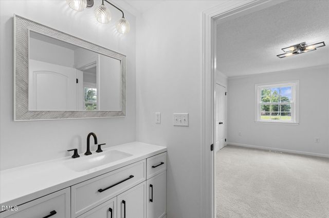 426 Fitch Drive, Mebane, NC 27302