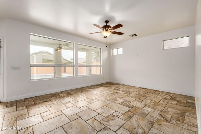 4331 E REDWOOD Lane, Phoenix, AZ 85048