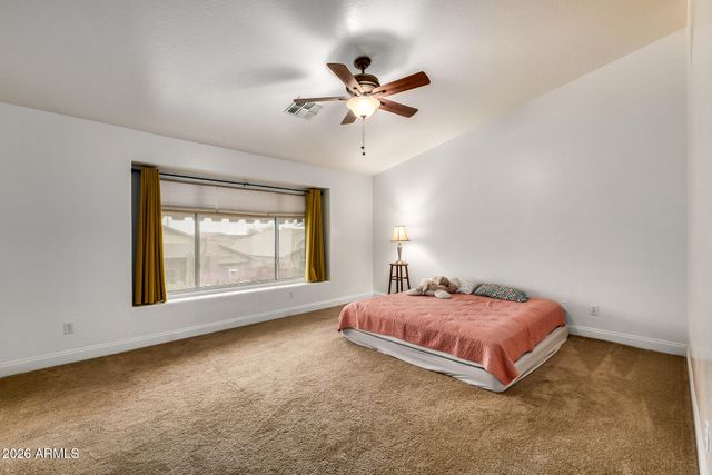 4331 E REDWOOD Lane, Phoenix, AZ 85048