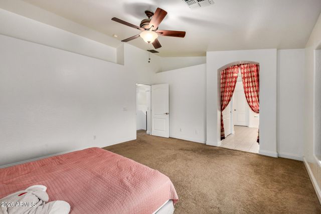 4331 E REDWOOD Lane, Phoenix, AZ 85048