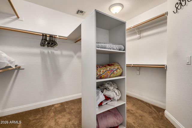 4331 E REDWOOD Lane, Phoenix, AZ 85048