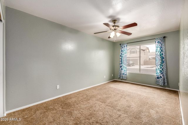 4331 E REDWOOD Lane, Phoenix, AZ 85048